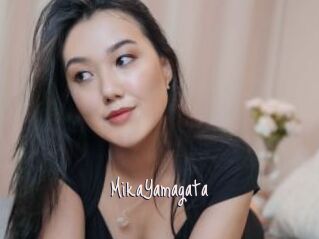 MikaYamagata
