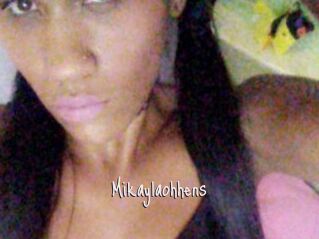 Mikayla_ohhens