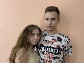 MikeBella