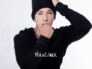 MikeClark