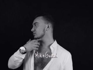 MikeGuard