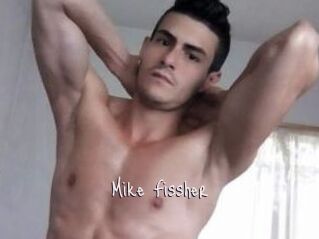 Mike_Fissher