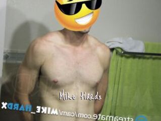 Mike_Hardx