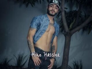 Mike_Hassler
