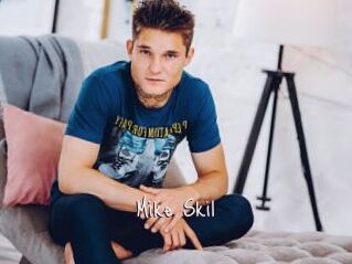 Mike_Skil