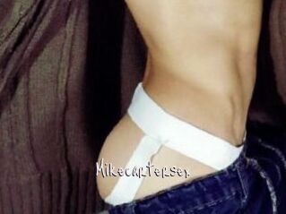 Mikecartersex