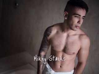 Mikey_Stacks