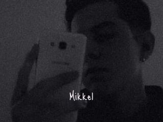 Mikkel