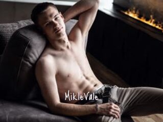 MikleVale