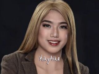 MikyAika