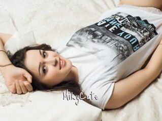 MikyCute