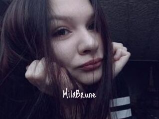 MilaBrune