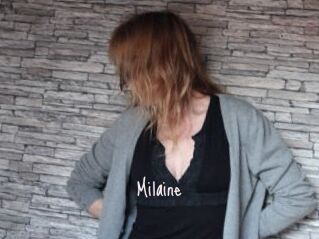 Milaine