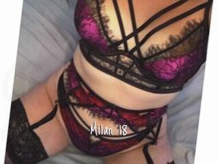 Milan_18