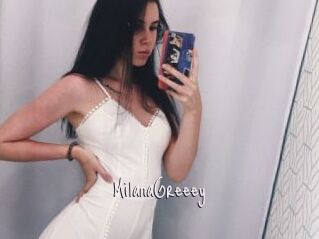 MilanaGreeey