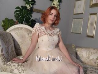 MilanaKinski