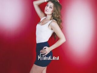 MilanaLana