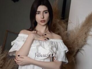 MilenaFray