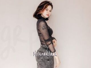 MilenaKlark