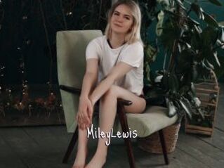 MileyLewis
