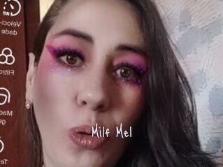 Milf_Mel