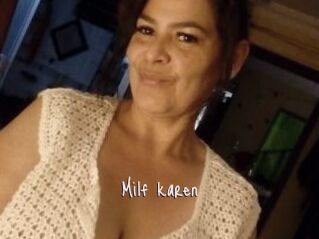Milf_karen