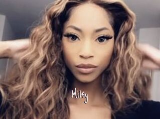 Milfy