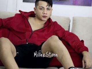 MillerStone