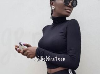 MillieNineteen