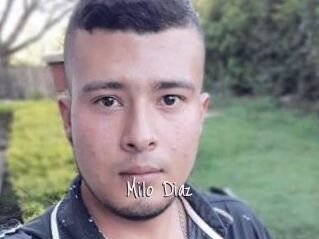 Milo_Diaz