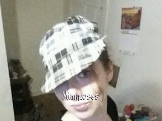Mimiroses