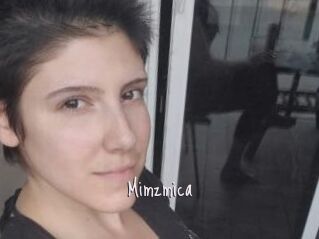 Mimzmica