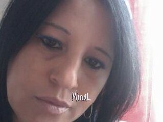 MinaL