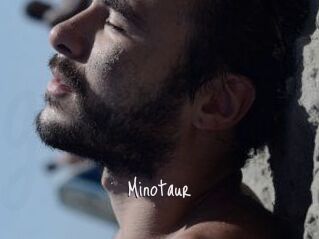 Minotaur