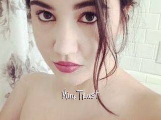 MinxTrust