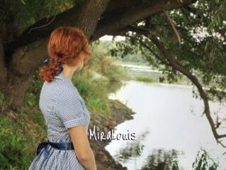 MiraLouis