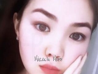 Miracle_Miss