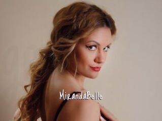 MirandaBelle