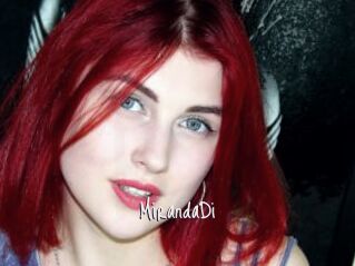 MirandaDi