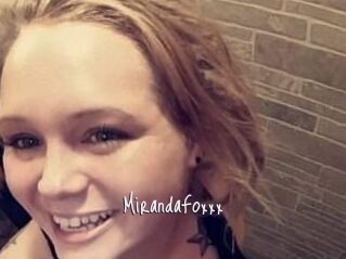 MirandaFoxxx