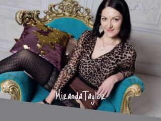 MirandaTaylor