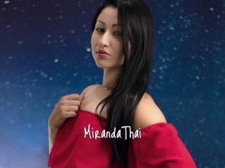 MirandaThai