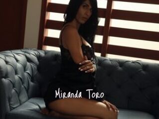 Miranda_Toro
