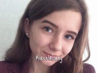 MircelaGrey