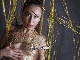 MirellaMina