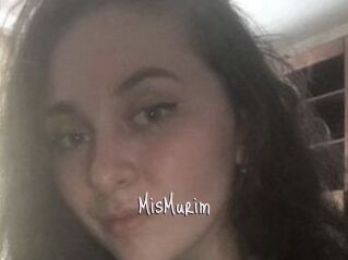 MisMurim