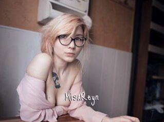 MisaReyn