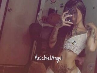 MischielAngel