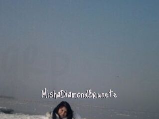MishaDiamondBrunete