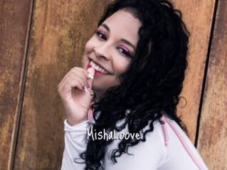 MishaLoove